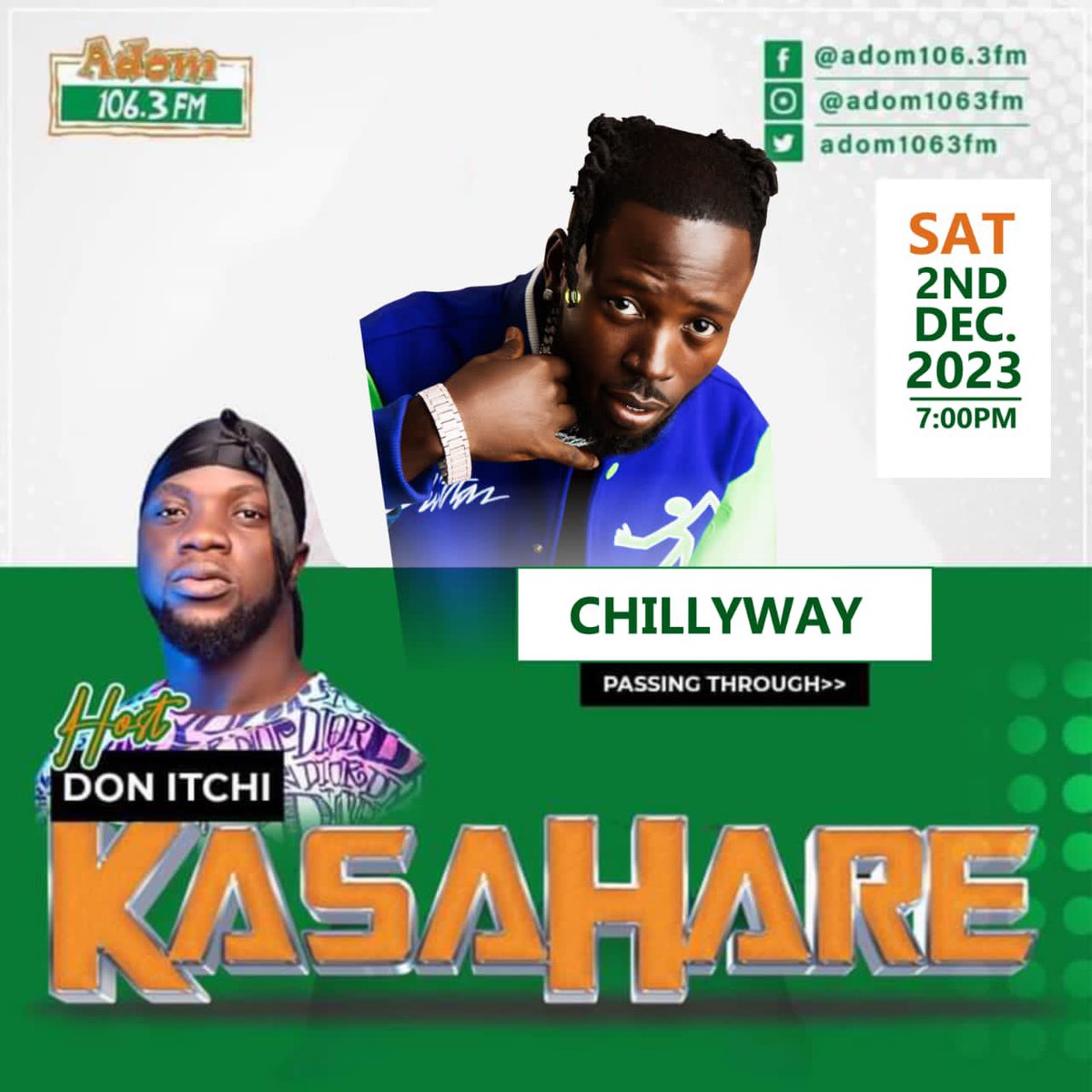 ChillyWay tweet media