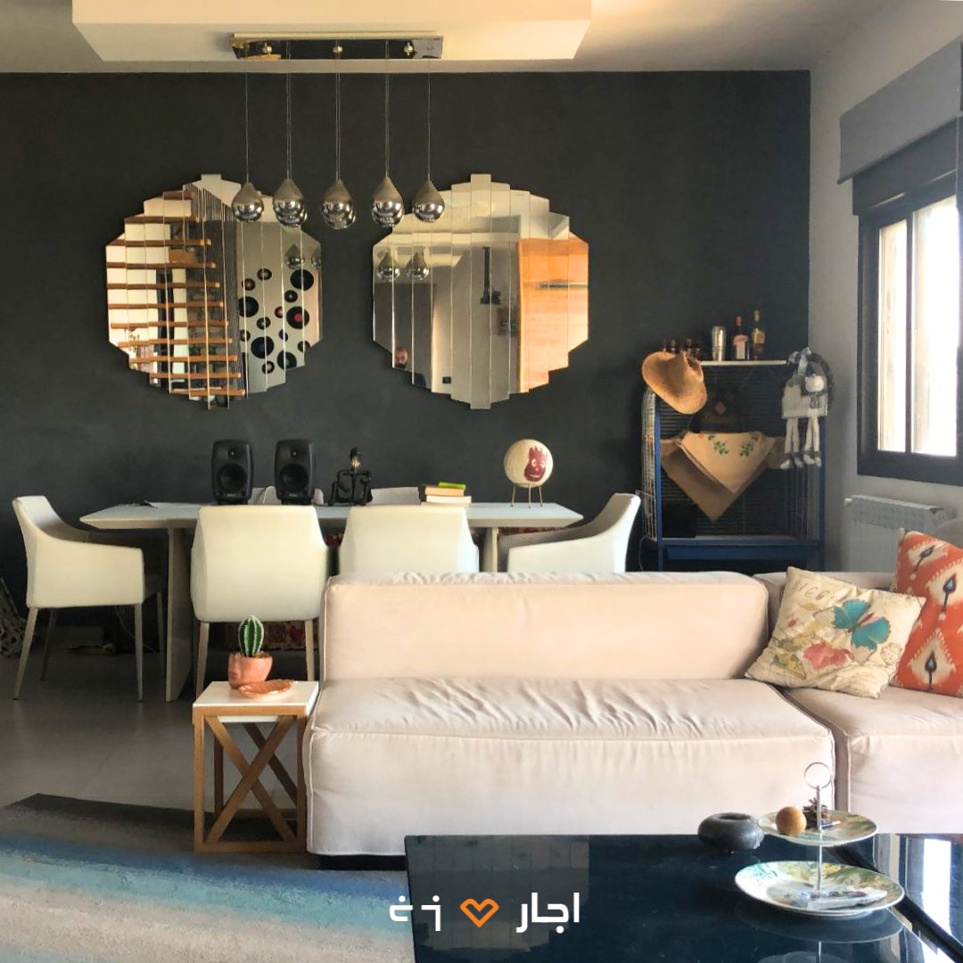 ajarcasa's tweet photo. Peppermint and Love is more than just a place to stay; it's an invitation to create unforgettable #memories that will forever be etched in your #hearts. 💕🌿
>>> https://t.co/ODCXLUi19I
#ajarcasa #ajarmemories #lebanon #livelovelebanon #apartment #romantic #couples #getaway https://t.co/FP0hGG7Y6n