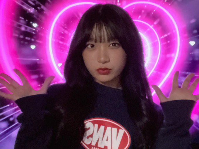 Twitterのコスプレ画像25