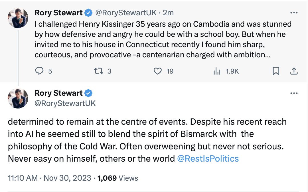 An instant classic of the genre...