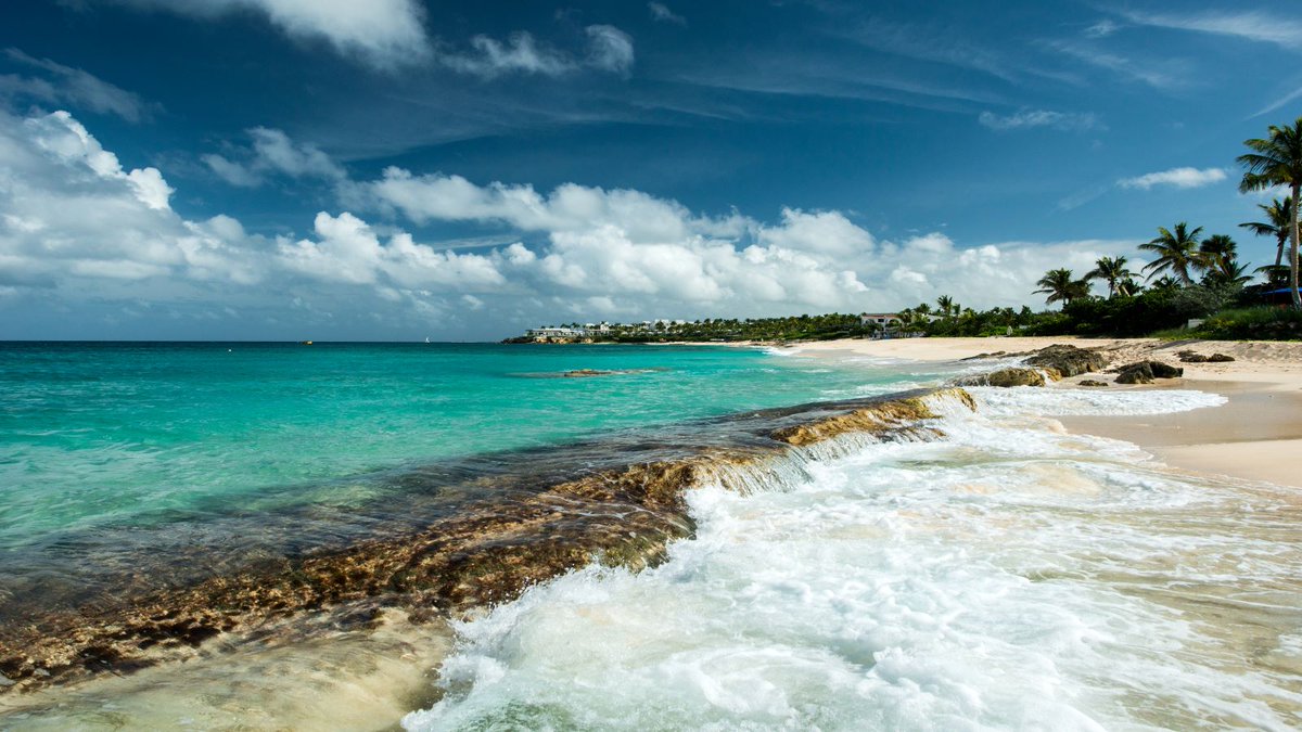 Environment Systems (@envsystems) on Twitter photo Colleagues <a href="/SamuelPike86/">SamuelPike</a> and <a href="/MedcalfKatie/">katie</a> are co-authors on a paper published in the journal of Nature-Based Solutions! Read how to mitigate #StormSurge and #LandErosion in the #Caribbean: sciencedirect.com/science/articl…
#UKOverseasTerritories
<a href="/nationaltrust/">National Trust</a> <a href="/Natures_Voice/">RSPB</a> <a href="/AnguillaGov/">Gov't of Anguilla</a> Colleagues <a href="/SamuelPike86/">SamuelPike</a> and <a href="/MedcalfKatie/">katie</a> are co-authors on a paper published in the journal of Nature-Based Solutions! Read how to mitigate #StormSurge and #LandErosion in the #Caribbean: sciencedirect.com/science/articl…
#UKOverseasTerritories
<a href="/nationaltrust/">National Trust</a> <a href="/Natures_Voice/">RSPB</a> <a href="/AnguillaGov/">Gov't of Anguilla</a>