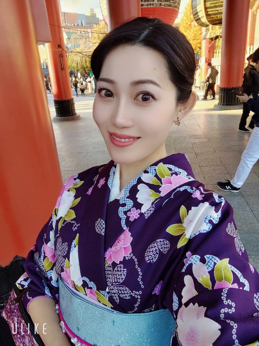 ゆりこ マドンナリリー tweet media