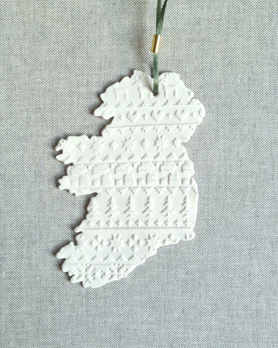 Jemma Millen Ceramics tweet media