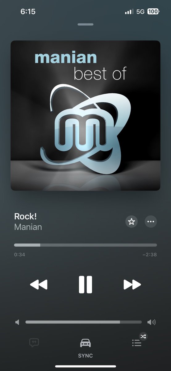 MsLunaJo's tweet photo. We gonna #rock tonight, cause the music makes it feel me feel so alive 🎶#rocksimulator @RockSimulator https://t.co/LTOVTm51Dk