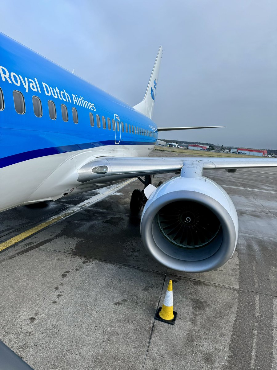 On my way to Amsterdam to conduct the European Association of Urology Guidelines Office systematic review training workshop
