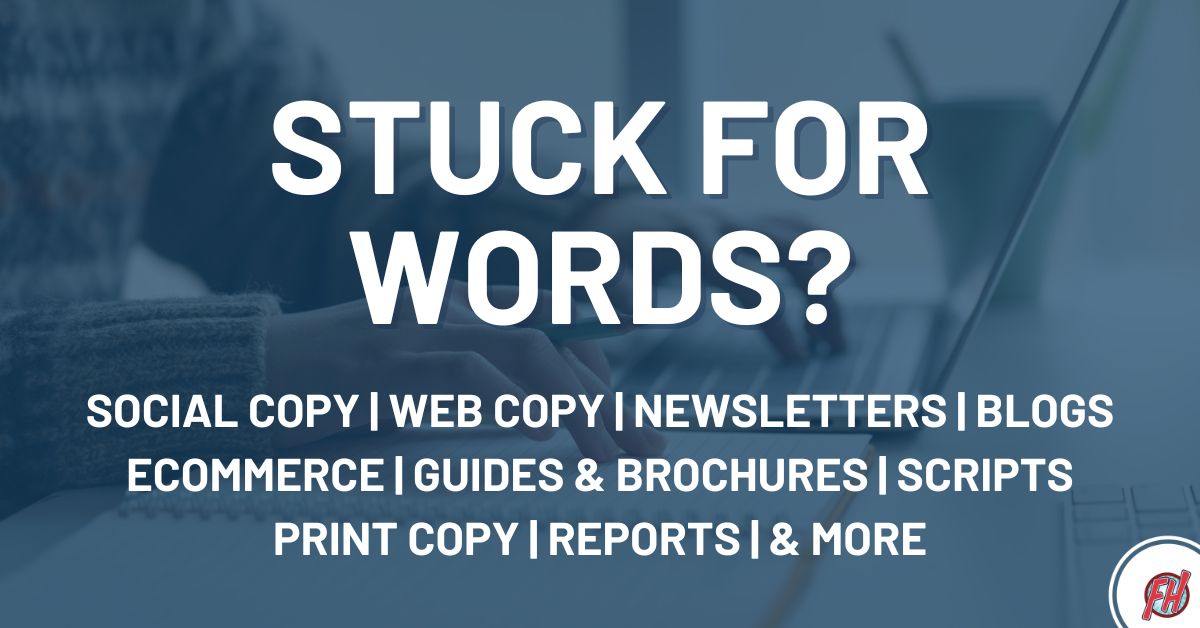 Freelance Heroes tweet media