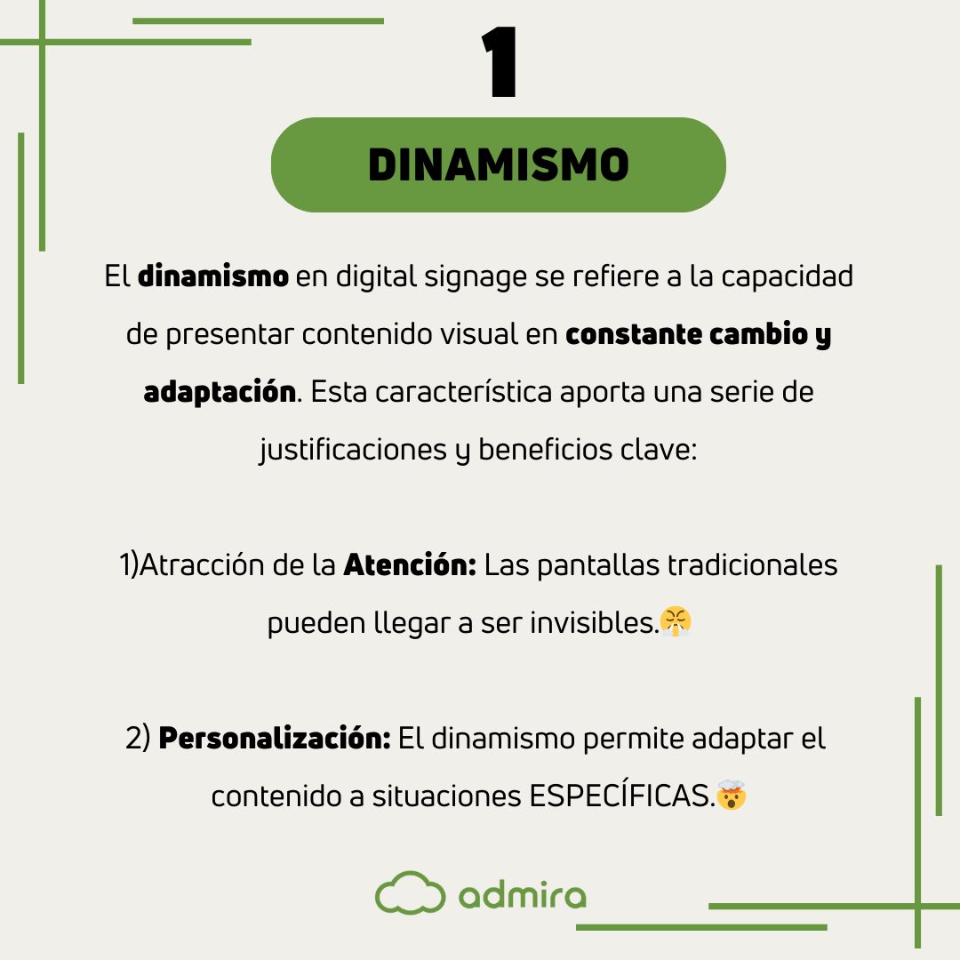 Admira tweet media