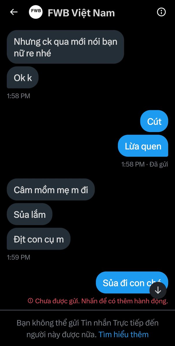 𝙁𝙖𝙞𝙣𝙩 tweet media