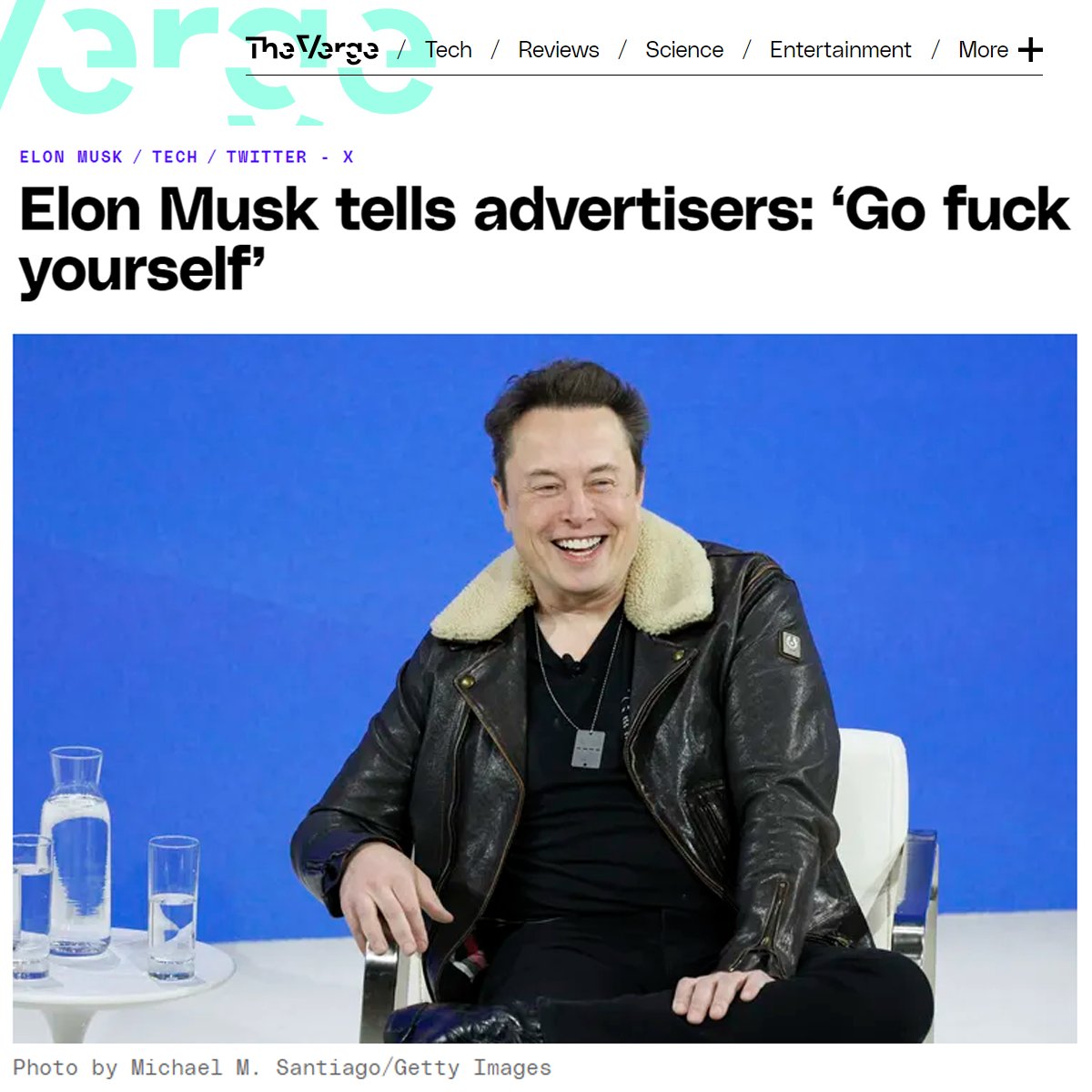Wall Street Memes tweet media