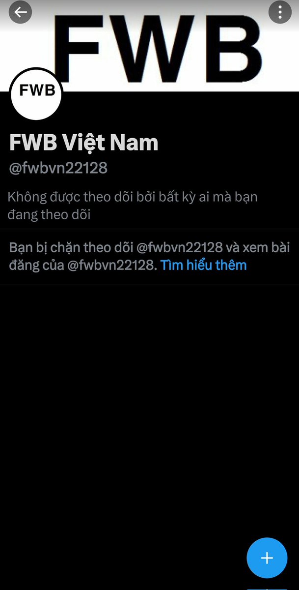 𝙁𝙖𝙞𝙣𝙩 tweet media