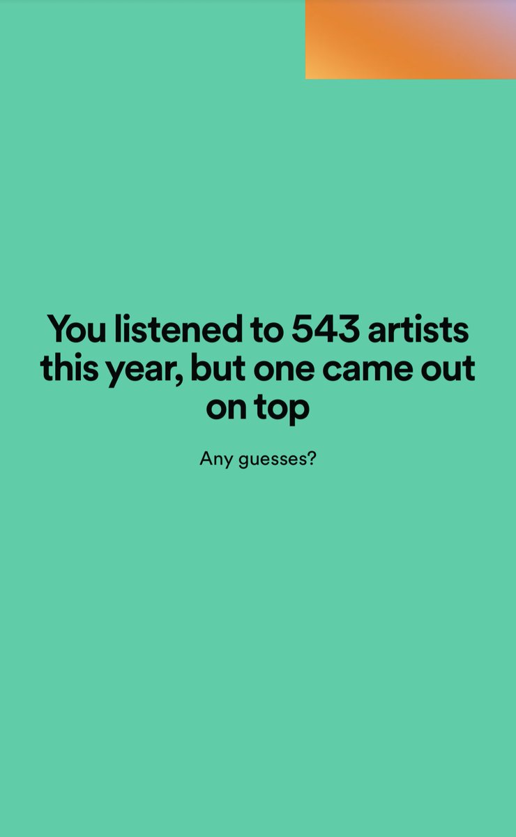 DepressedLondaa's tweet photo. Dil da nai mada 
#Spotify #SpotifyWrapped2023 #SpotifyWrapped #SidhuMooseWala #JusticeForSidhuMoosewala https://t.co/0njMWYphuF