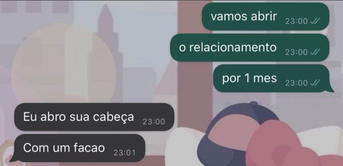 memes pra ver antes do acopalices (@eo_acopalices) on Twitter photo 