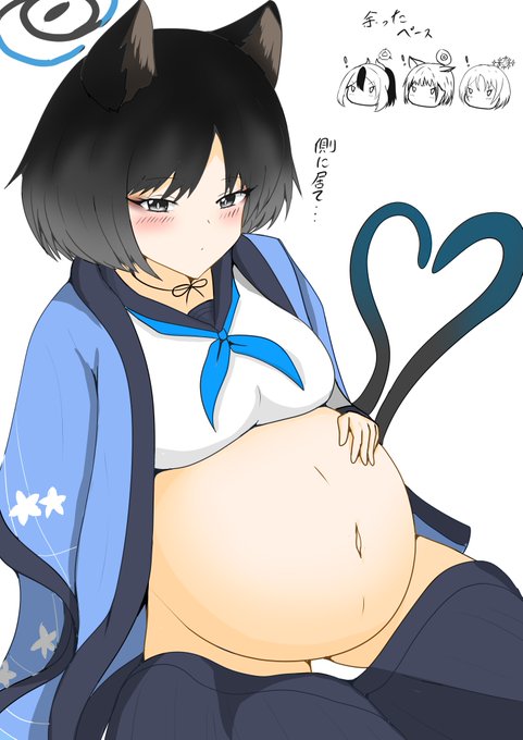 #今月描いた絵を晒そう 
キ・キョ・ウ(他にも描いたけども 