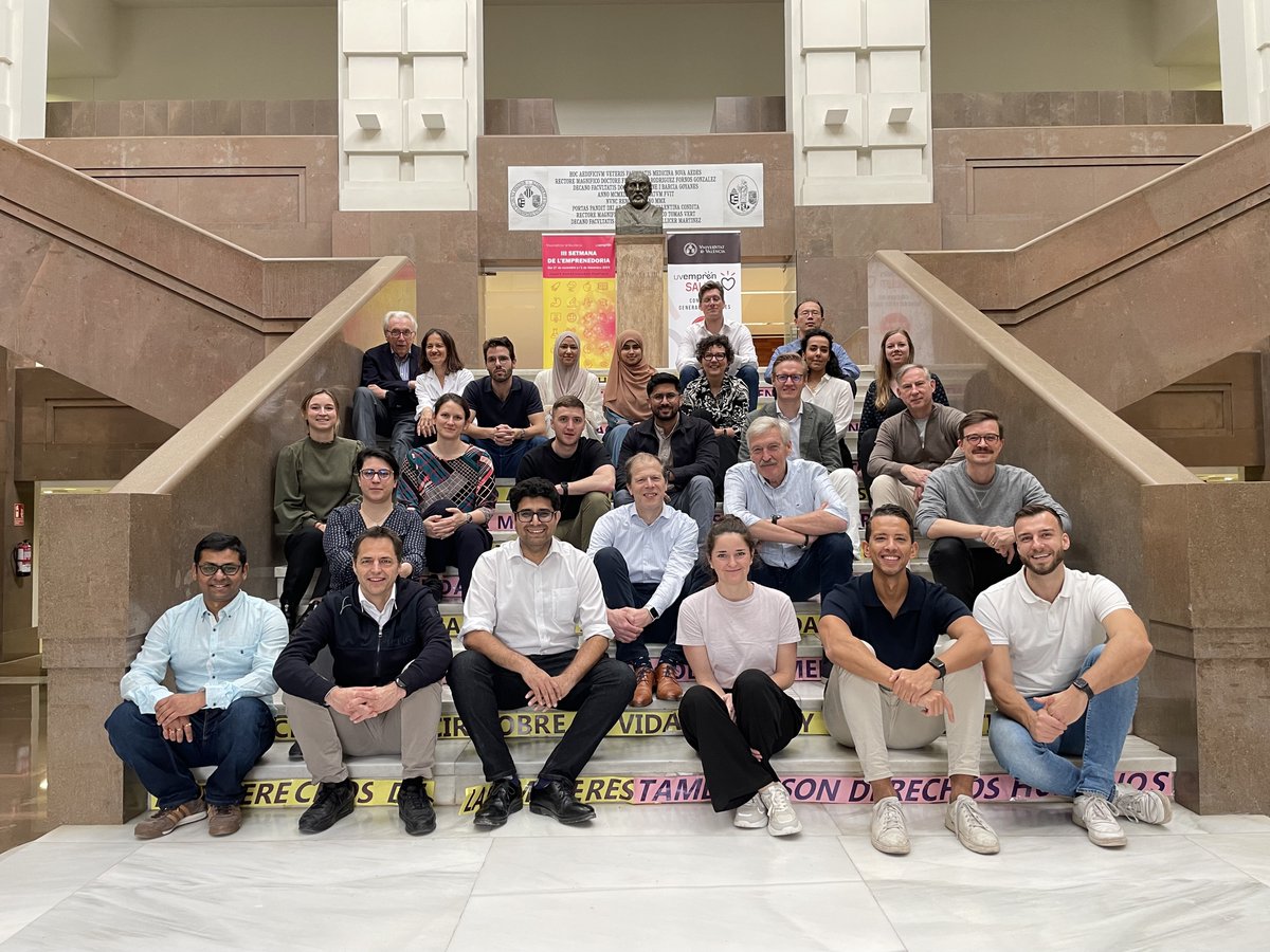 Hypermarker tweet media