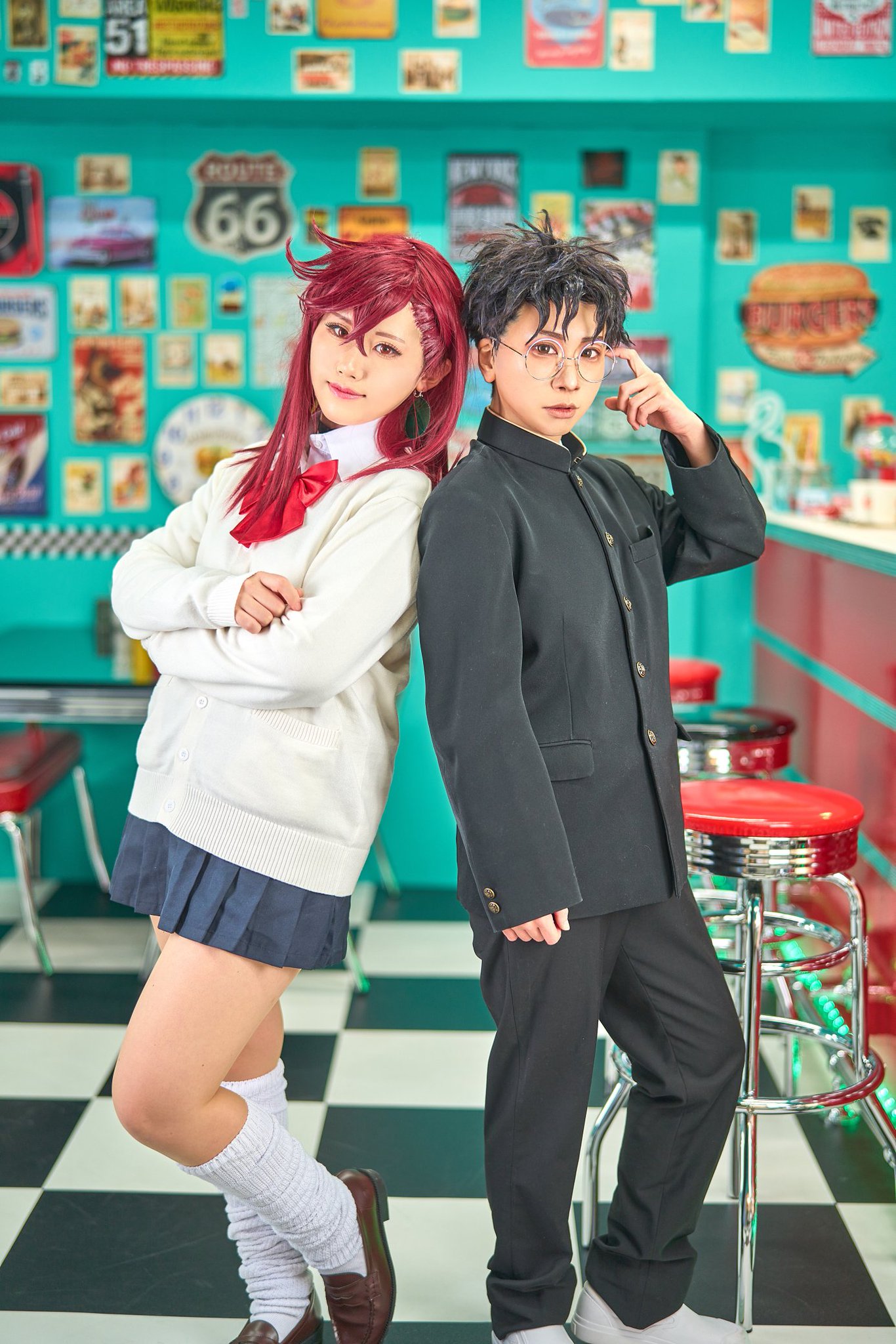 ひなじろ on X: ひなじろ on X: