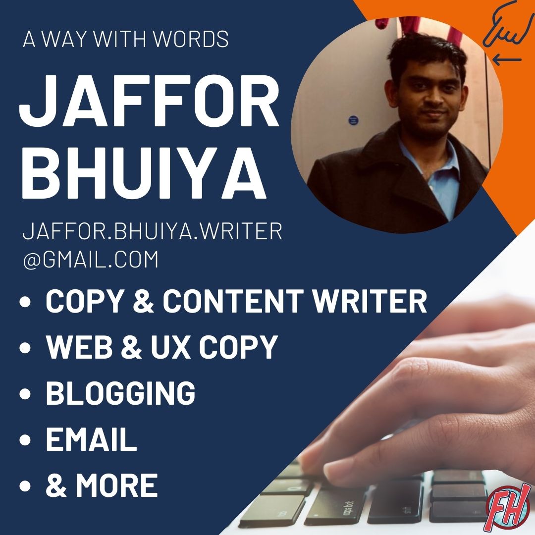 Freelance Heroes tweet media