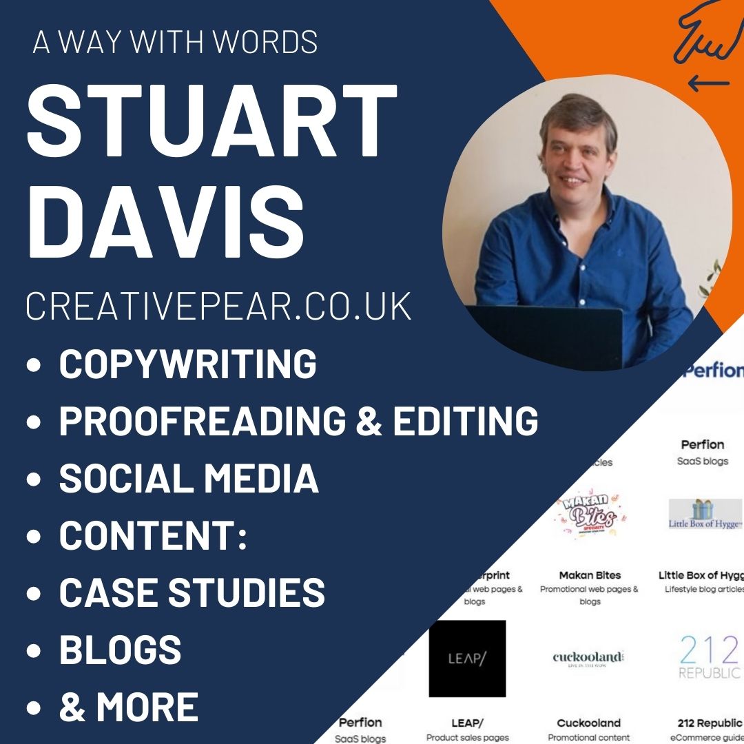 Freelance Heroes tweet media