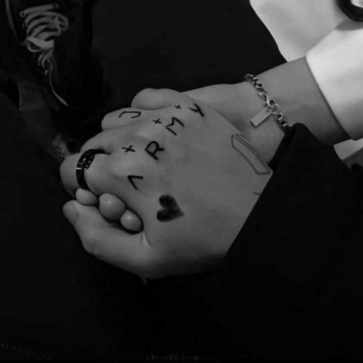 all the bad days
They're nothing to me
With you!.. 💜

#JUNGKOOK #전정국