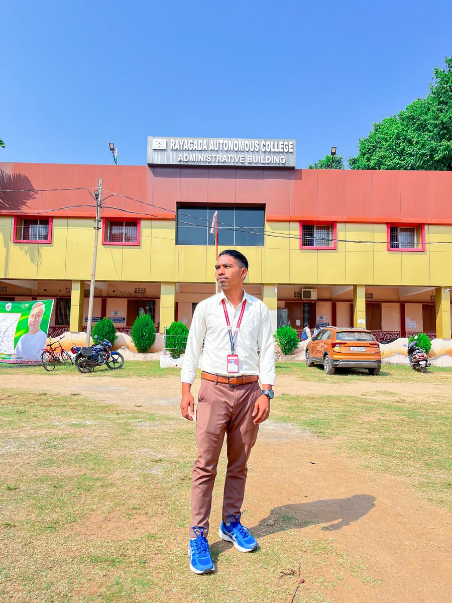kkdc_present's tweet photo. https://t.co/rBEMjCXmk6