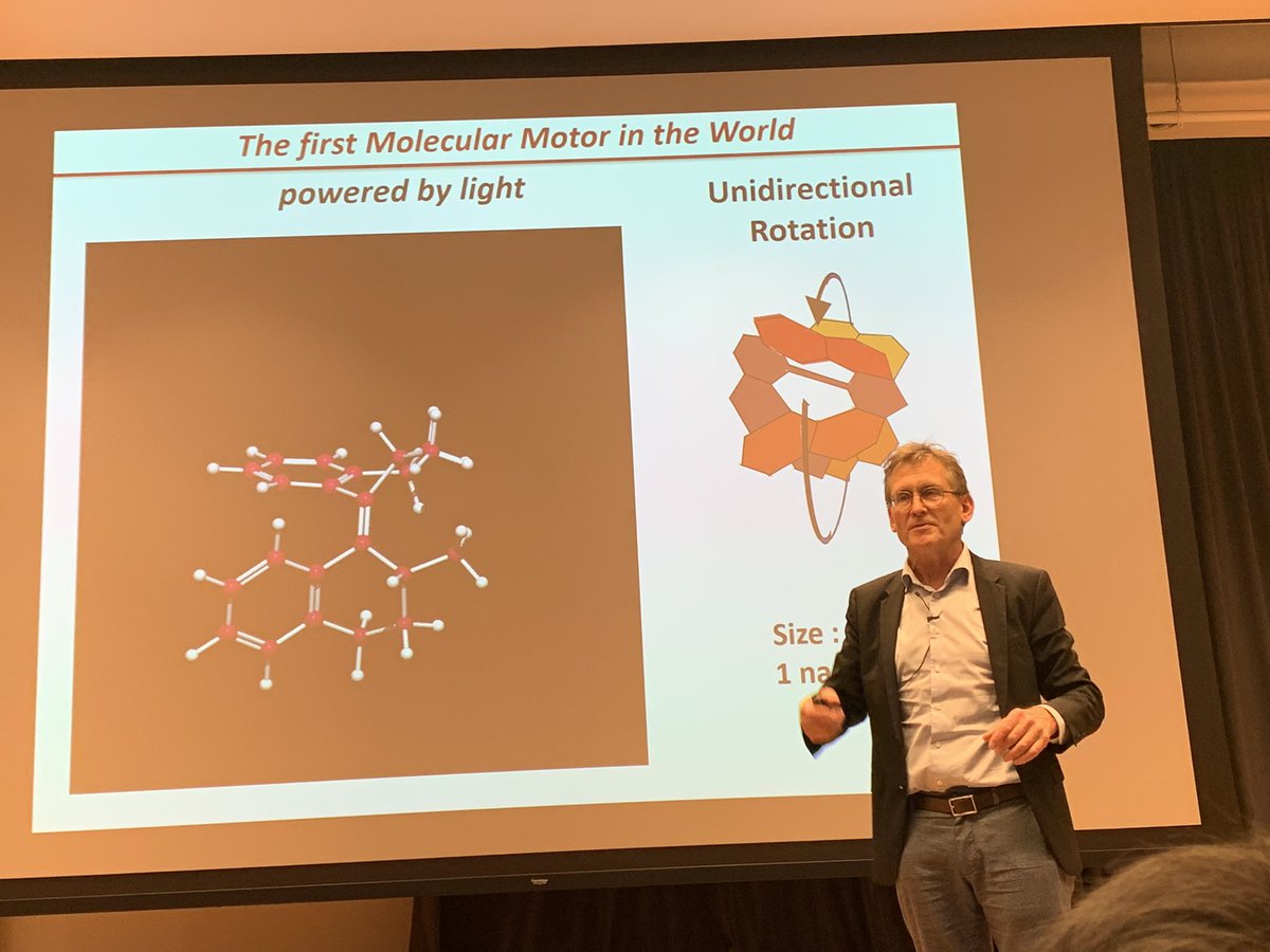 Huang Wu tweet media