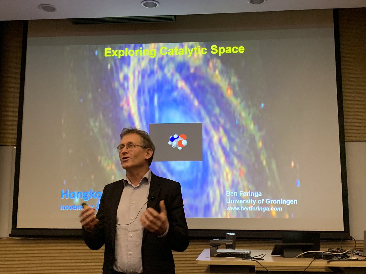 Huang Wu tweet media