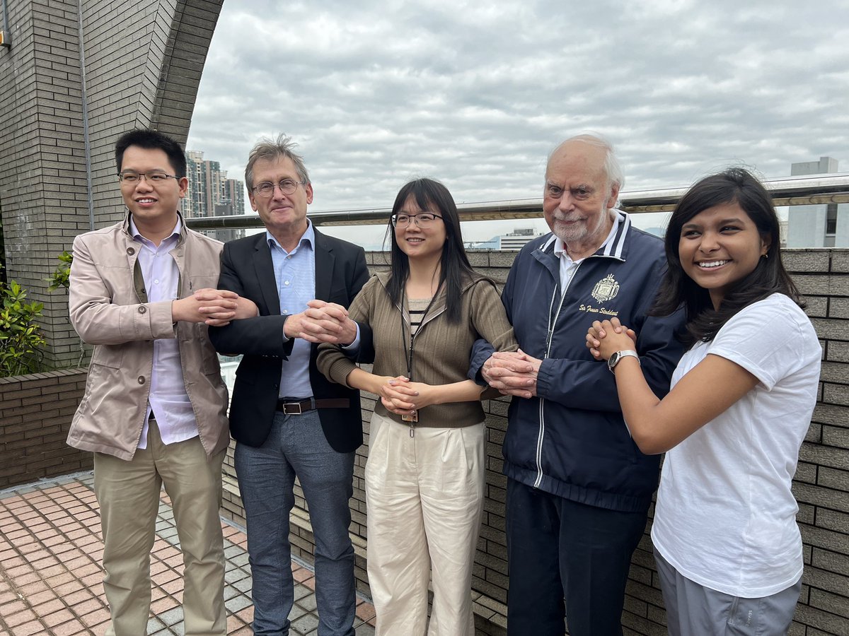 Huang Wu tweet media