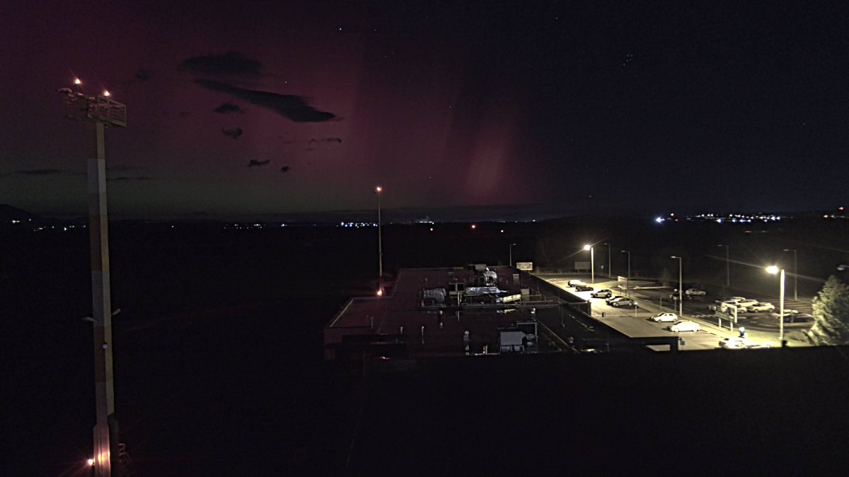 MicroStep-MIS tweet media