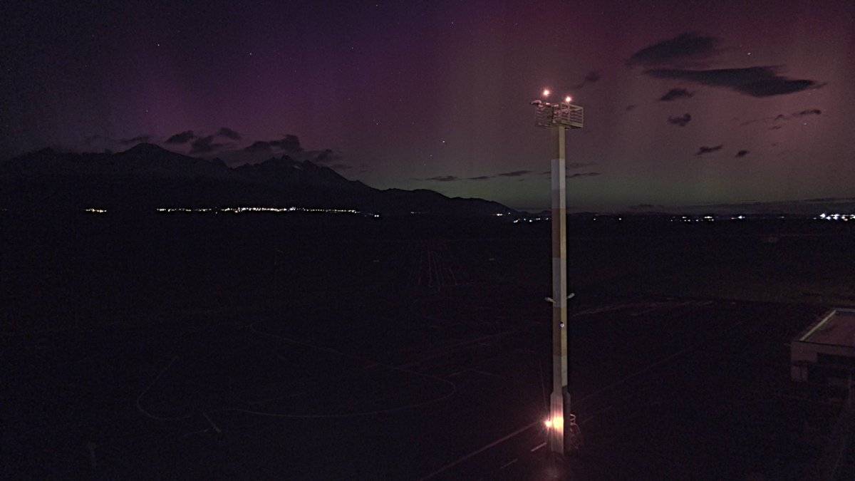 MicroStep-MIS tweet media