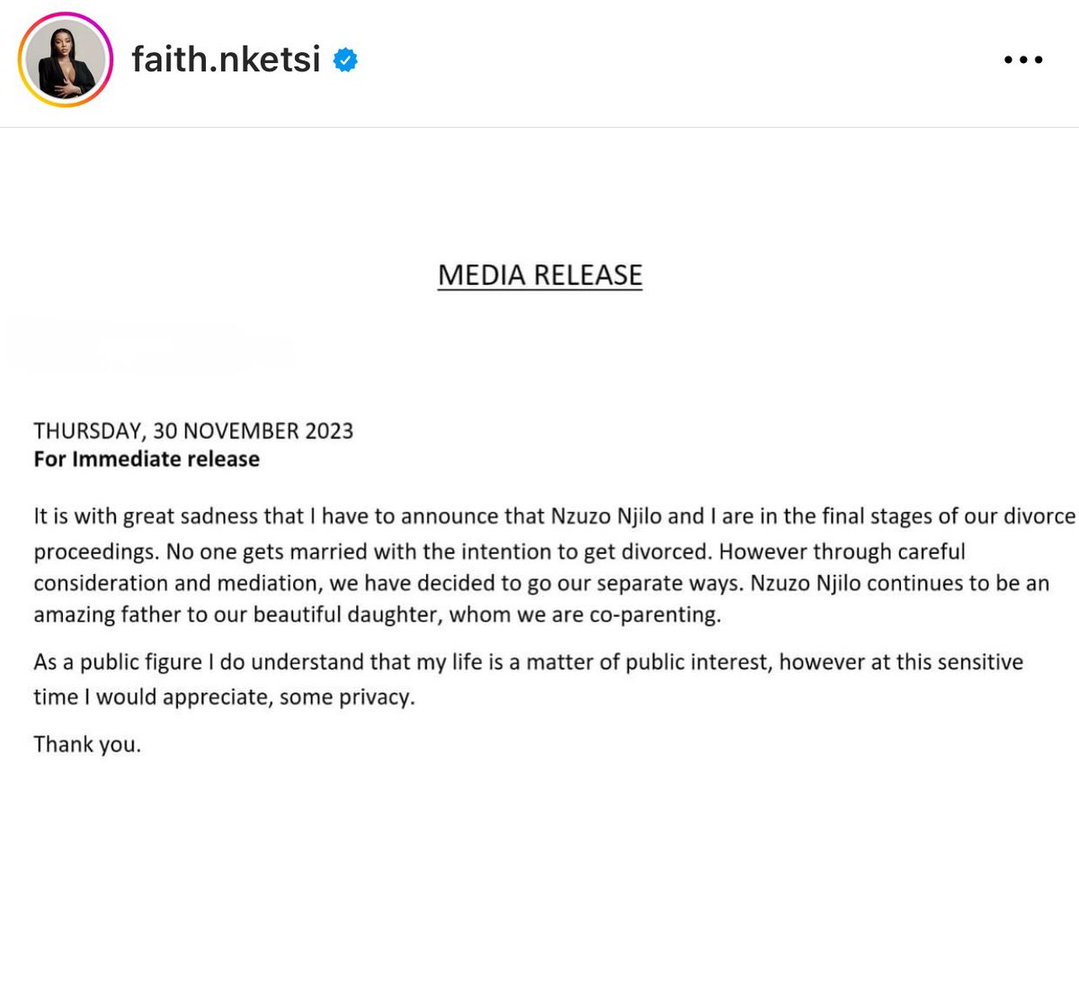mbalis_bakery's tweet photo. 💔💔💔💔💔😭 https://t.co/HZSNJrWGMG