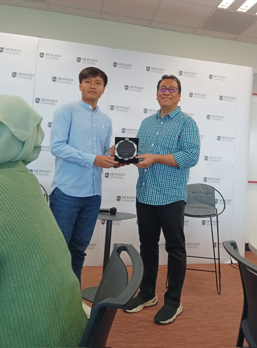 arif rahman tweet media
