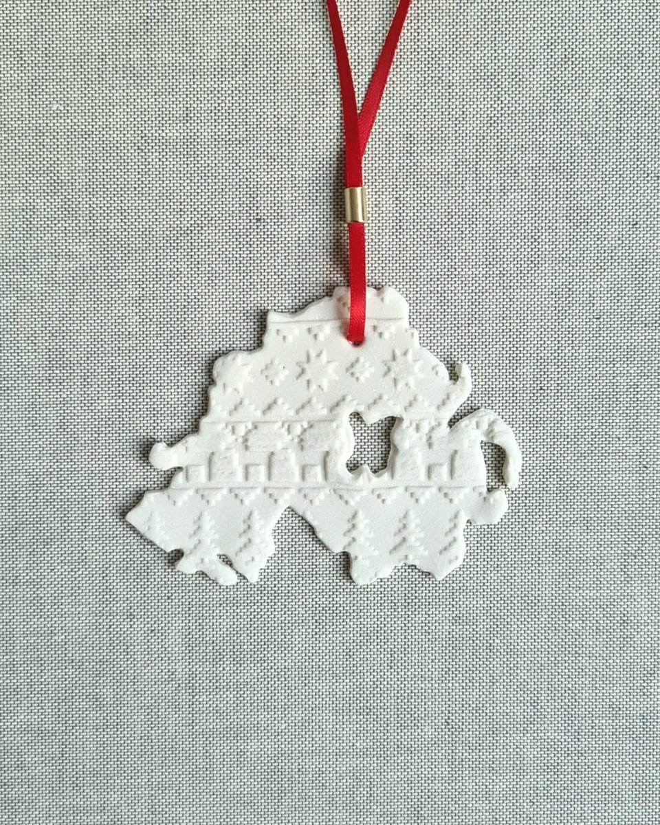 Jemma Millen Ceramics tweet media