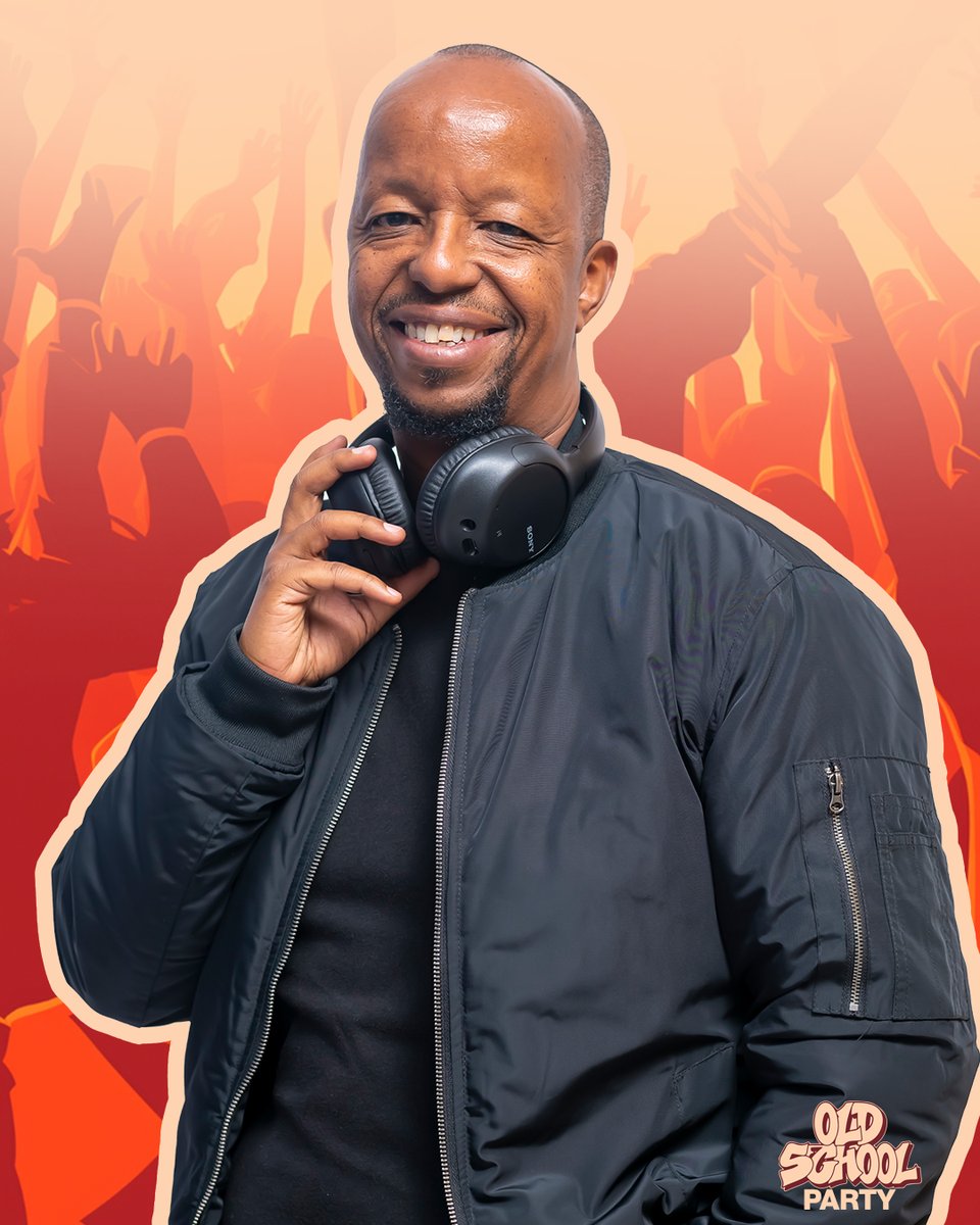 Enashipai's tweet photo. Join us and (@davidmuriithi ) DJ D-Lite on 16th December for an Old School party night like no other!
Amazing deals on select bottles and special room rates at Kes. 12,000. Book now: +254 719 051000 | sales@enashipai.com. T&Cs apply.
#CelebrateAtEnashipai #WaveNightclub https://t.co/1ugZMDDMal