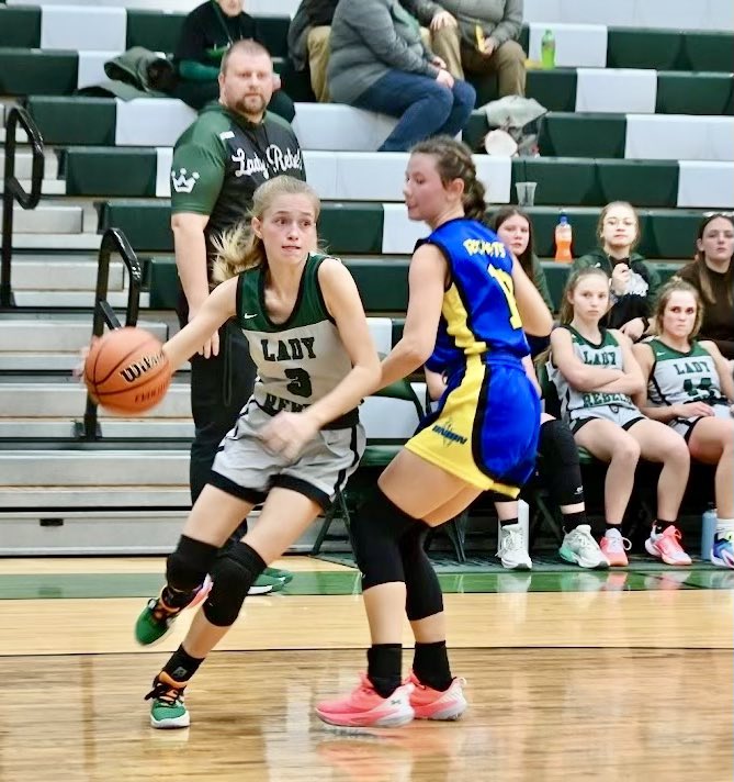 Coach Gorman tweet media