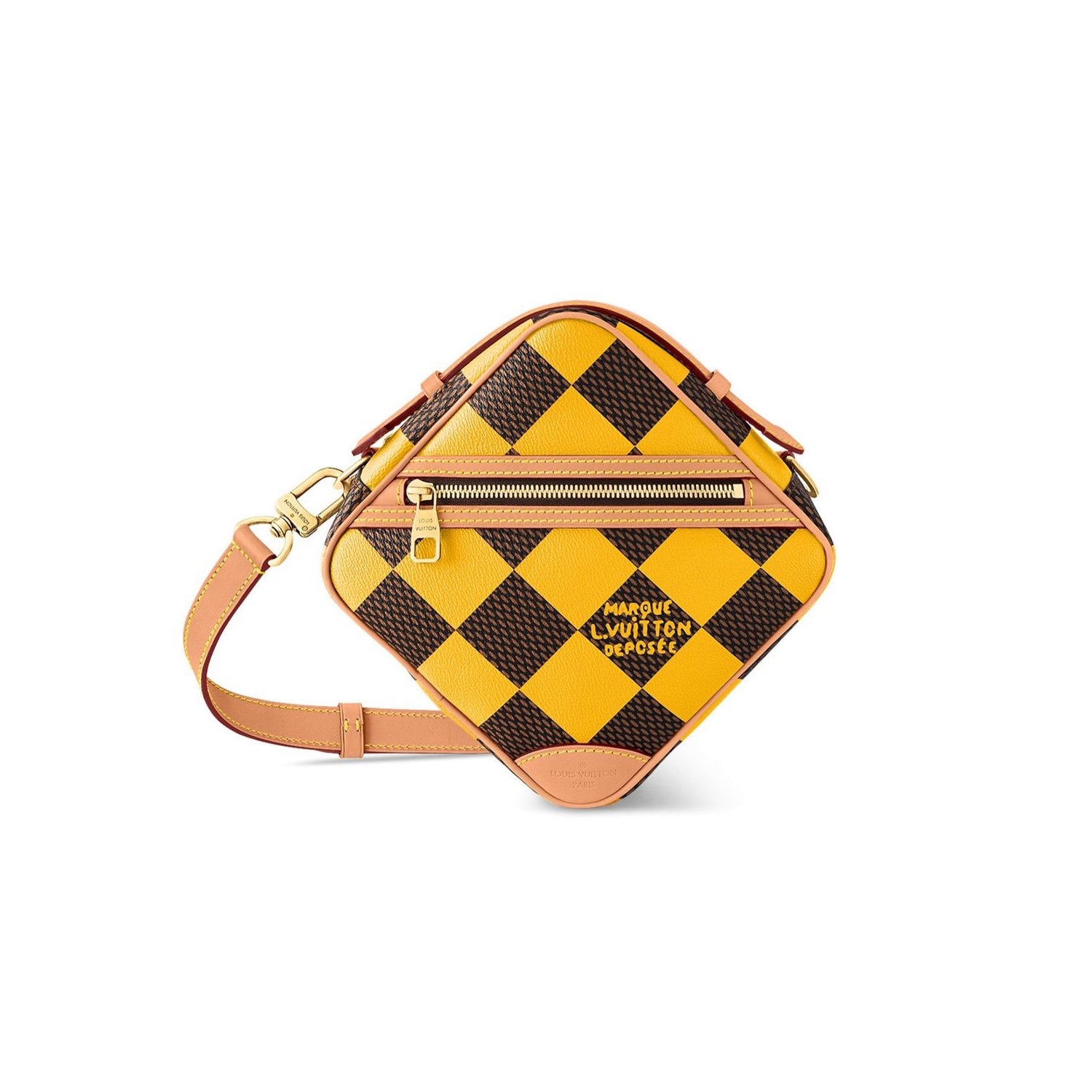 Fashion Express on X: Fashion Express on X: