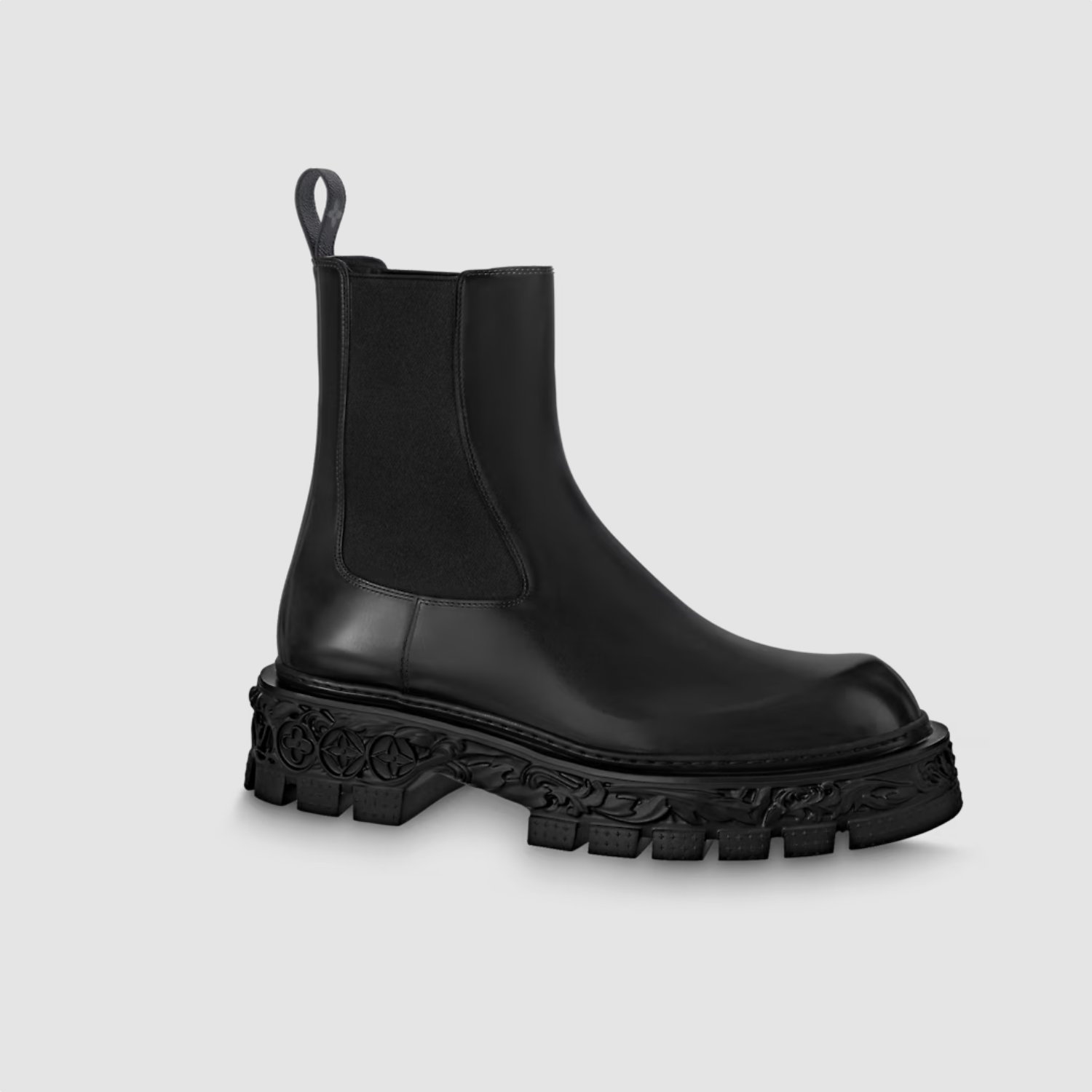 Fashion Express on X: 