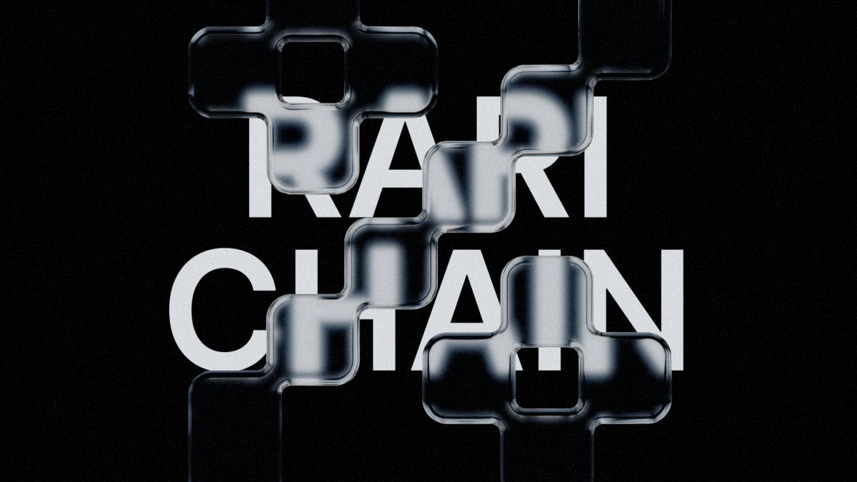 rarifoundation tweet picture