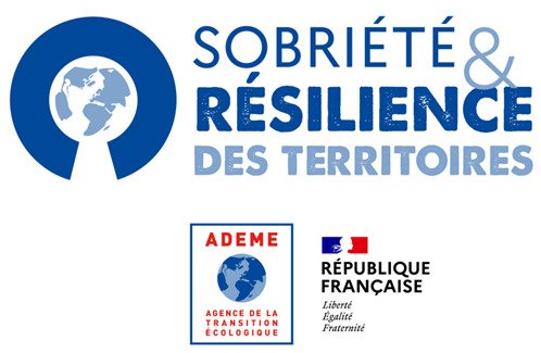 MissionSoNum's tweet image. 📝« Qu&apos;est-ce qu&apos;un &quot;Appel à communs&quot; ? Retour sur l&apos;initiative innovante de l&apos;ADEME »
🔎Un nouvel article a été publié sur notre #LaboSoNum retrouvez-le ici➡️ labo.societenumerique.gouv.fr/fr/articles/qu…