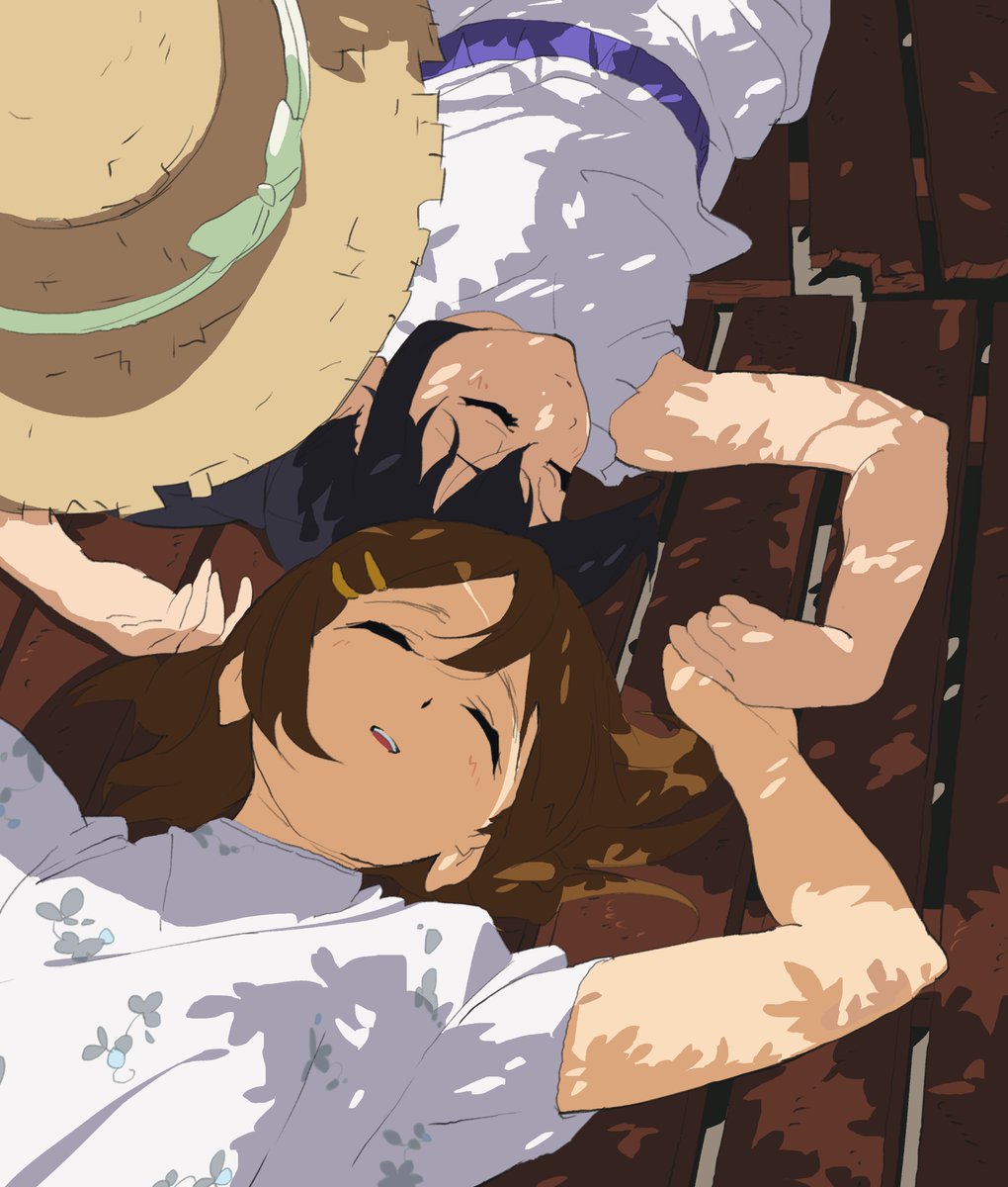 __ani__'s tweet image. 