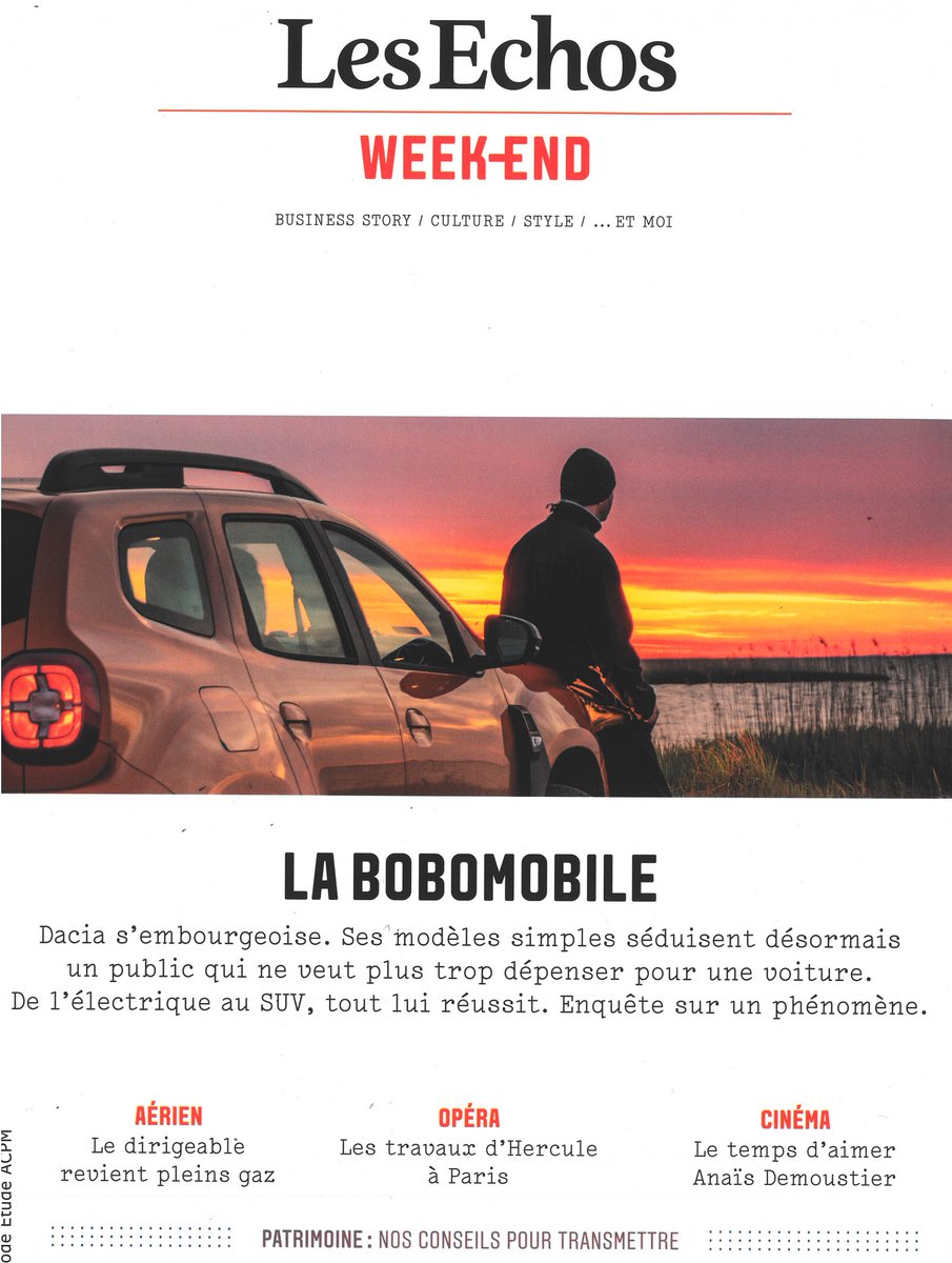 GIFAS (@gifasofficiel) on Twitter photo .<a href="/LesEchos/">Les Echos</a> Week-end du 1er décembre: le retour du #dirigeable. Portrait de <a href="/_FLYING_WHALES_/">FLYING WHALES</a>, membre du #GIFAS, qui a déjà signé des protocoles d'accord: <a href="/CNES/">CNES</a>, <a href="/ONF_Officiel/">Office national des forêts</a>, <a href="/ArianeGroup/">ArianeGroup</a>, @BolloreLog .... Avec #Stratobus, <a href="/Thales_Alenia_S/">Thales Alenia Space</a> vise des missions strastosphériques. .<a href="/LesEchos/">Les Echos</a> Week-end du 1er décembre: le retour du #dirigeable. Portrait de <a href="/_FLYING_WHALES_/">FLYING WHALES</a>, membre du #GIFAS, qui a déjà signé des protocoles d'accord: <a href="/CNES/">CNES</a>, <a href="/ONF_Officiel/">Office national des forêts</a>, <a href="/ArianeGroup/">ArianeGroup</a>, @BolloreLog .... Avec #Stratobus, <a href="/Thales_Alenia_S/">Thales Alenia Space</a> vise des missions strastosphériques.