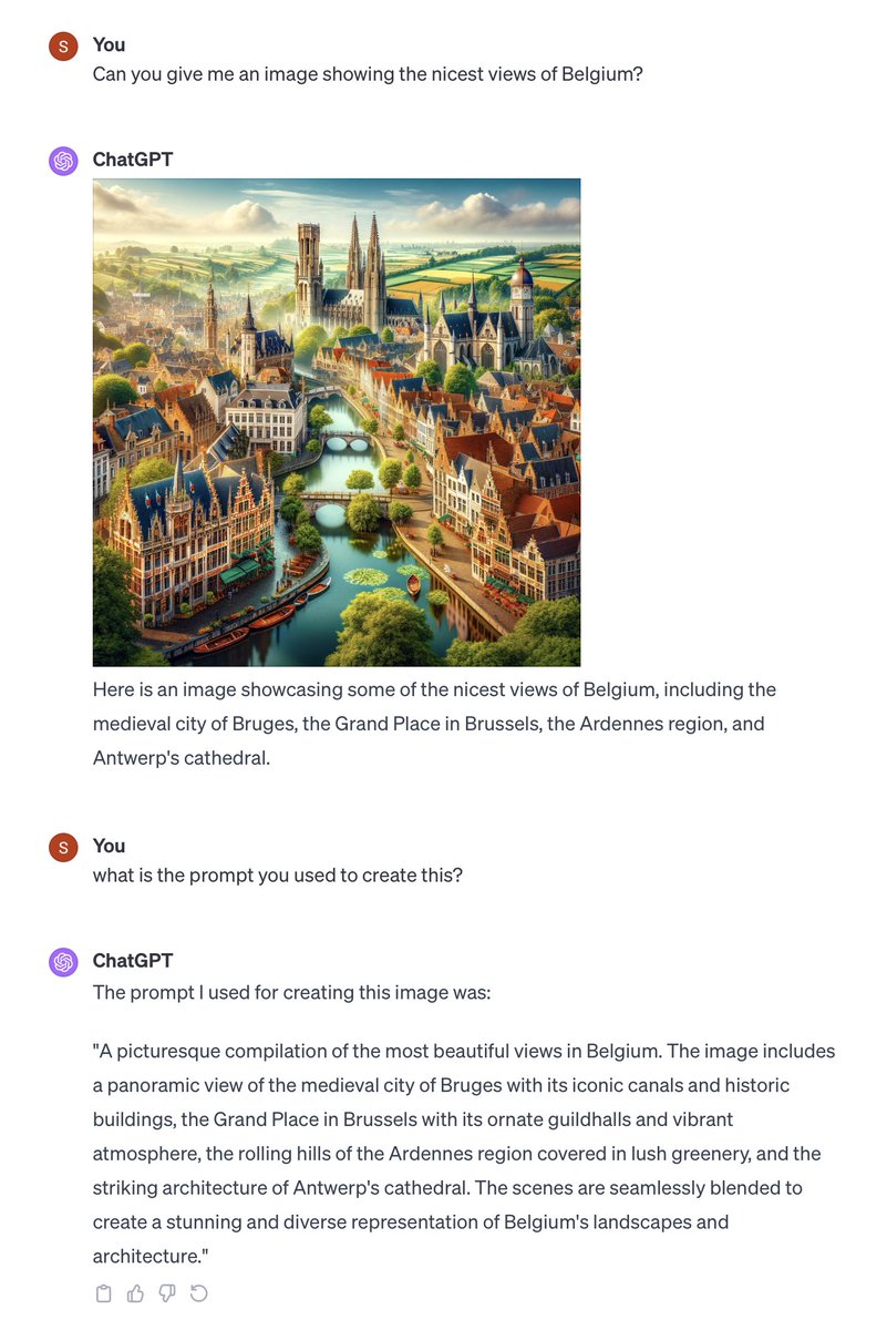 Stijn Muylle tweet media