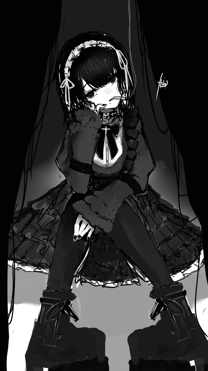 Yohukeno (@yh_kn_i) on Twitter photo 