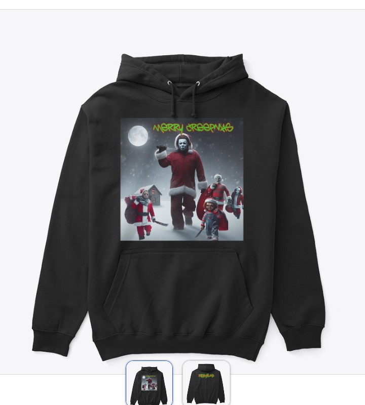 ๐ค๐ดBlaze-One2.0๐ค๐ฅ๐๐ฝ (@mr_burndatloud2) on Twitter photo ๐จNew Merch alert๐จadded to Burndatloud.com. Get your Holiday right with this awesome Crossover with your Favorites <a href="/AngelTheHighest/">๐๐ท๐ฐ๐ฎ๐ต๐ชฝ</a> <a href="/NaturalLady4/">NaturalLady4</a> @QueenMousie626 <a href="/thornedbeautyV3/">R.I.P Ozzy๐ธ๐ค๐ป ๐ฏ ๐ต๐ท</a> <a href="/GodsMoron/">GodsPerfectMoron</a> <a href="/budfaery/">AJ ๐ง</a> <a href="/Bullet_Pr00f_xO/">โ๐ฝ</a> <a href="/canna__momma/">Your Mommaโs Canna Cooking</a> <a href="/Random_Red/">Random Unicorn ๐ฆ</a> <a href="/McLovinLogistic/">McLovin๐</a> <a href="/In1980Is/">IsEveryBodyIn1980๐๐๐</a> ๐จNew Merch alert๐จadded to Burndatloud.com. Get your Holiday right with this awesome Crossover with your Favorites <a href="/AngelTheHighest/">๐๐ท๐ฐ๐ฎ๐ต๐ชฝ</a> <a href="/NaturalLady4/">NaturalLady4</a> @QueenMousie626 <a href="/thornedbeautyV3/">R.I.P Ozzy๐ธ๐ค๐ป ๐ฏ ๐ต๐ท</a> <a href="/GodsMoron/">GodsPerfectMoron</a> <a href="/budfaery/">AJ ๐ง</a> <a href="/Bullet_Pr00f_xO/">โ๐ฝ</a> <a href="/canna__momma/">Your Mommaโs Canna Cooking</a> <a href="/Random_Red/">Random Unicorn ๐ฆ</a> <a href="/McLovinLogistic/">McLovin๐</a> <a href="/In1980Is/">IsEveryBodyIn1980๐๐๐</a>