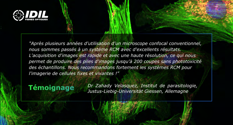 🔴 Assistez à notre 𝐖𝐞𝐛𝐢𝐧𝐚𝐢𝐫𝐞 𝐂𝐨𝐧𝐟𝐨𝐜𝐚𝐥.𝐧𝐥 sur les modules confocaux RCM2 et NL5+ le jeudi 14 décembre 2023 à 10h

Info et inscription : lnkd.in/dByQx7mF