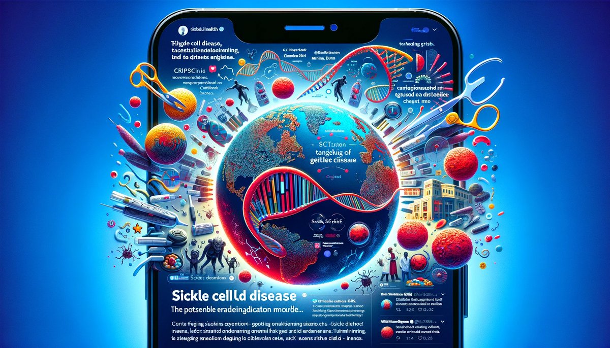 Andreas Pihl tweet media