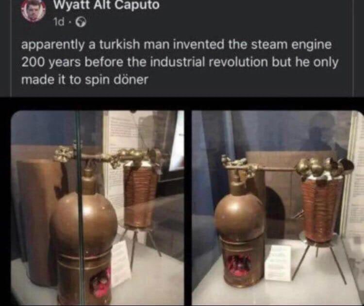 cum_potion's tweet photo. https://t.co/RFcG2LPzc3