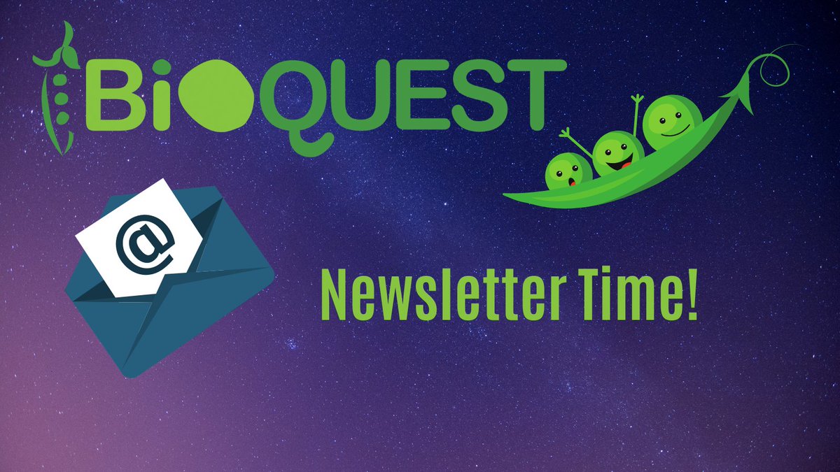 Check out our November newsletter for the latest BQ-related news, opportunities, and upcoming events! qubeshub.org/news/newslette… You can subscribe here: qubeshub.org/news/newslette…