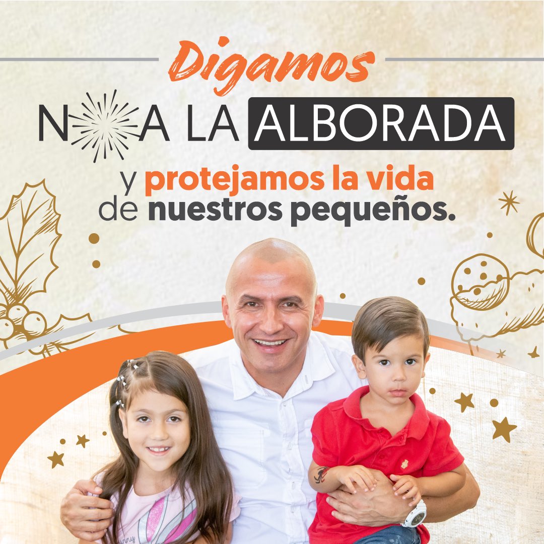 Profe Piolo Creamos tweet media