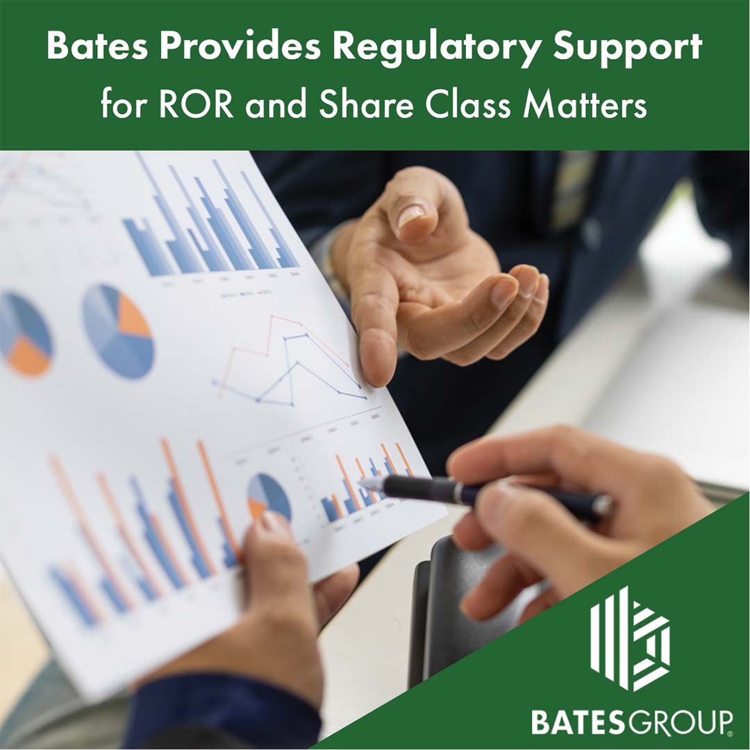 Subject to a Rights of Reinstatement-related inquiry or exam? We've helped many firms, including three of the largest with ROR-related settlements and dozens more with Share Class matters. Learn how our deep experience &amp; significant resources can help: ow.ly/pnP350QceWl