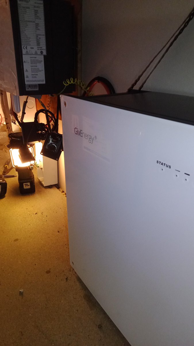 Dominic Zapaman tweet media