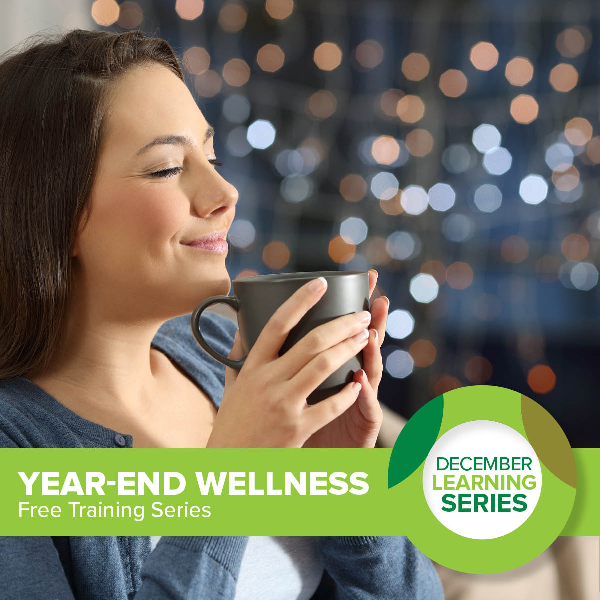 Children's Home Society of South Dakota tweet media